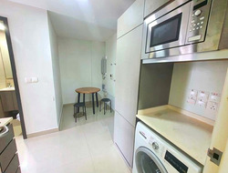 Guillemard Suites (D14), Apartment #576717591